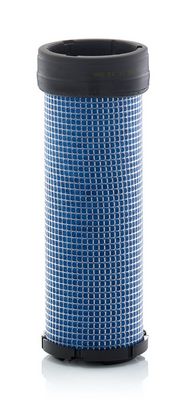 Filtr - sekundární vzduch MANN-FILTER CF 10 006