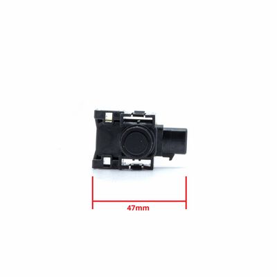 Sensor, parkimisabi Einparts Automotive EPPDC106