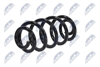 ARC SPIRAL NTY ASZAU021 20