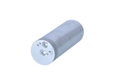 USCATOR AER CONDITIONAT NRF 33168 38