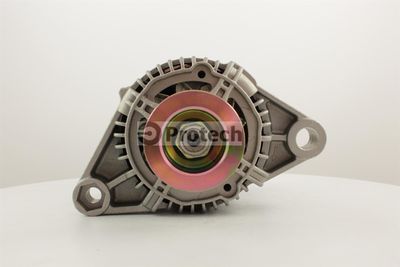 Генератор PROTECH IR7686 для FIAT ALBEA