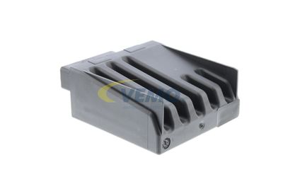 RELEU POMPA COMBUSTIBIL VEMO V15710074 18