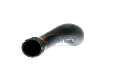 LADELUFTSCHLAUCH VAICO V102876 28