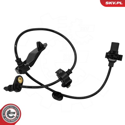 SKV-06SKV350