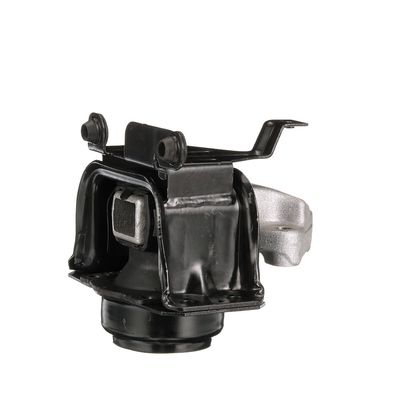 SUPORT MOTOR GATES ETM1669 7