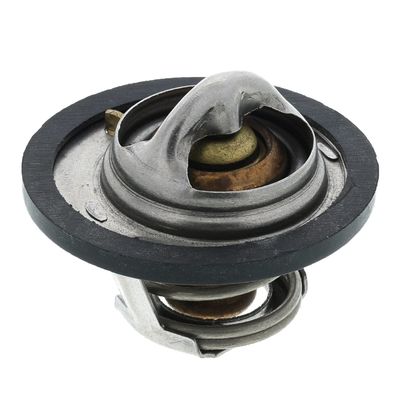 Termostat, chladivo MOTORAD 337-88K