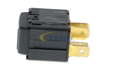 STEUERGERäT SITZHEIZUNG VEMO V15711025 24