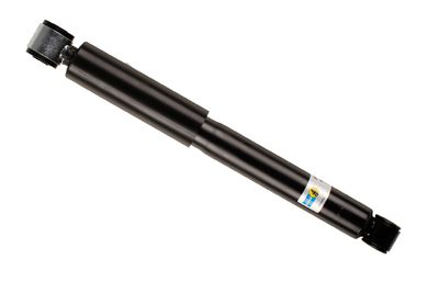 Амортизатор BILSTEIN 19-152615 для NISSAN PRIMASTAR