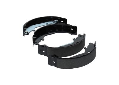 SET SABOTI FRANA BOSCH 0986487696 13