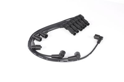 SET CABLAJ APRINDER BOSCH 0986357050 25