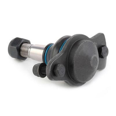 Шарнири STARK SKSL-0260168