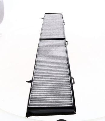 FILTER INNENRAUMLUFT BOSCH 0986628608 6