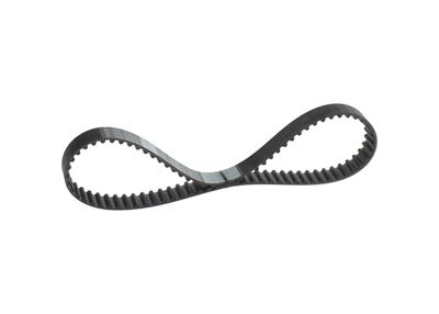 CUREA DE DISTRIBUTIE BOSCH 1987949665 17