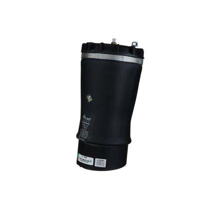 LUFTFEDER FAHRWERK Arnott A4008 26