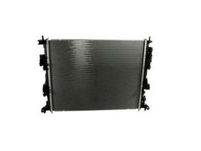 Chladič, chladenie motora MAHLE CR 2865 000P