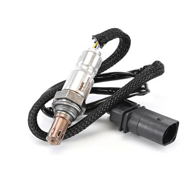 SONDA LAMBDA DELPHI ES2119412B1 25