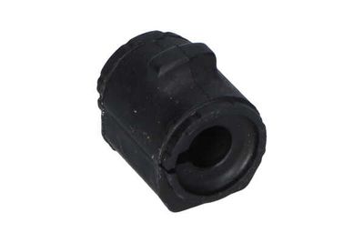 CUZINET STABILIZATOR Kavo Parts SBS10068 26