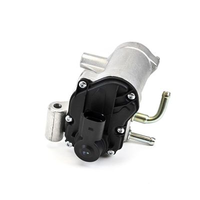 SUPAPA EGR DELPHI EG1054012B1 8