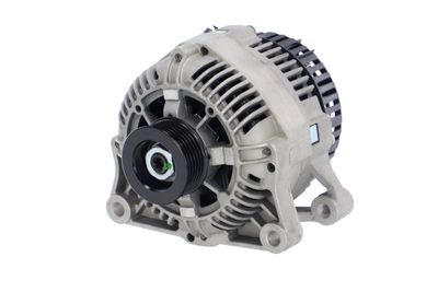 GENERATOR / ALTERNATOR REMANTE 011003000010R 64
