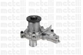 METELLI 24-1047 Помпа (водяной насос)  для TOYOTA CARINA (Тойота Карина)