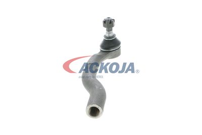 CAP DE BARA ACKOJA A261167 24