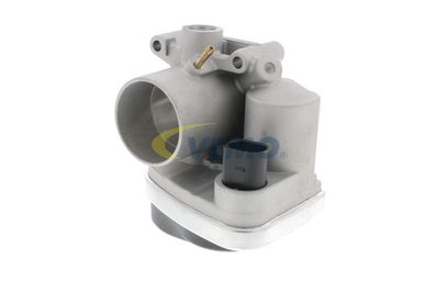 CARCASA CLAPETA VEMO V10810090 17