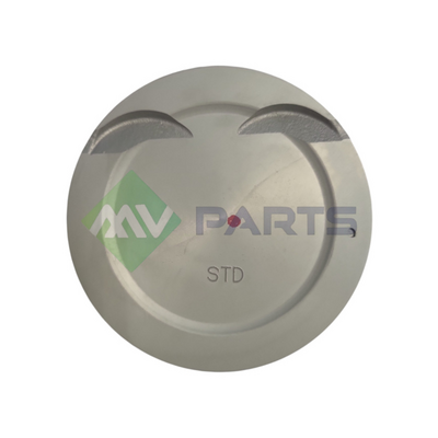 PISTON MV Parts MVP9908T 1