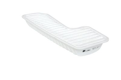 FILTRU AER CONTINENTAL 28000203882 23