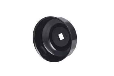 360 Grad Ansicht 4