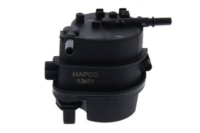горивен филтър MAPCO 63401