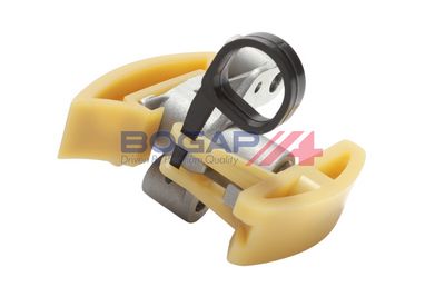 INTINZATOR LANT DISTRIBUTIE BOGAP P1312102 4