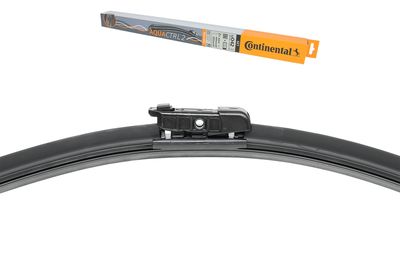 LAMELA STERGATOR CONTINENTAL 2800011204280 40