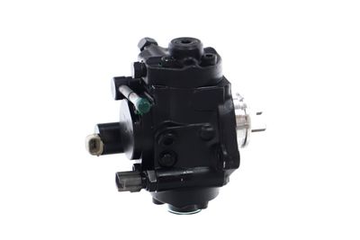 POMPA DE INALTA PRESIUNE REMANTE 002002000425R 40