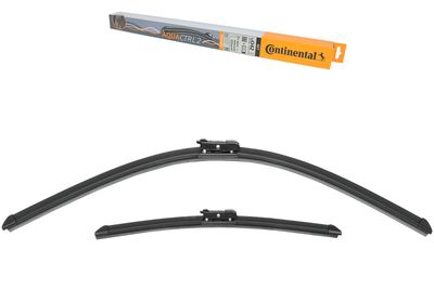 LAMELA STERGATOR CONTINENTAL 2800011204280 23