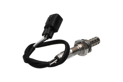 SONDA LAMBDA Kavo Parts EOS9064 19