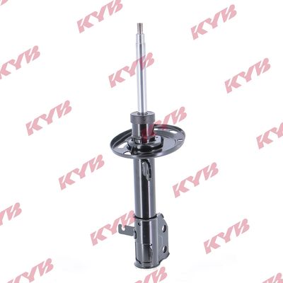 STOßDäMPFER KYB 3348141 14