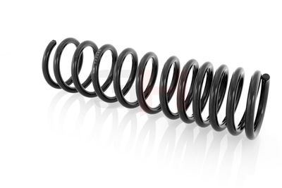 ARC SPIRAL GH GH222515 55