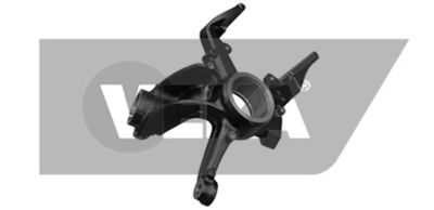 ARTICULATIE DIRECTIE SUSPENSIE ROATA