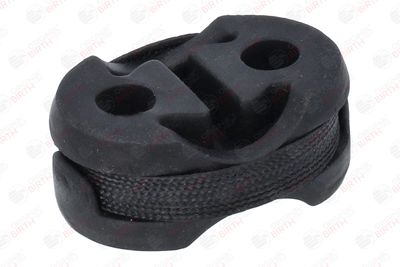 TAMPON CAUCIUC AMORTIZOR ESAPAMENT BIRTH 70241 6