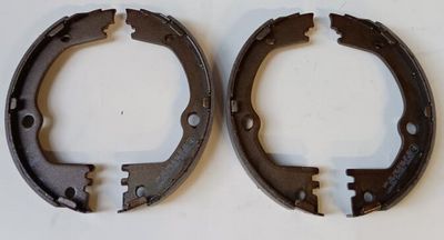 BREMSBACKENSATZ FERODO FSB4343 1