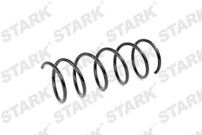 Пружина ходовой части Stark SKCS-0040341 для SUZUKI IGNIS