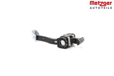 FIXARE USA METZGER AUTOTEILE 2312011 19