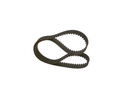 CUREA DE DISTRIBUTIE BOSCH 1987948825 5