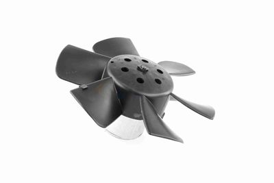 LüFTER MOTORKüHLUNG VEMO V15011812 8