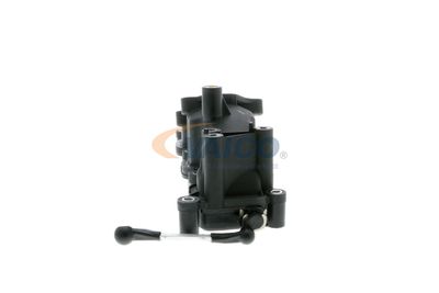 MODUL CONDUCTA ADMISIE VAICO V103949 18