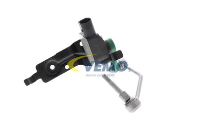 SENSOR LEUCHTWEITENREGULIERUNG VEMO V10720180 21