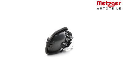 MANER USA METZGER AUTOTEILE 2310649 14