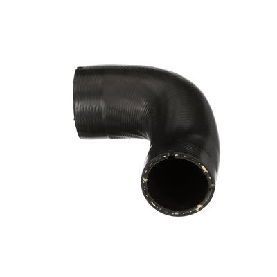 LADELUFTSCHLAUCH GATES 091245 29