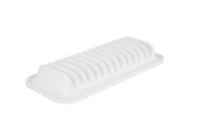 LUFTFILTER CONTINENTAL 28000200392 16