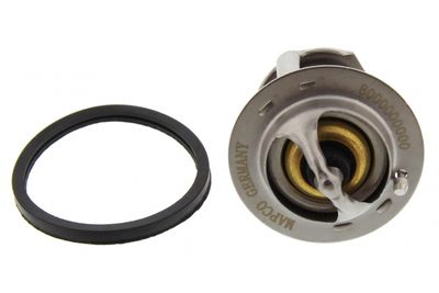 TERMOSTAT LICHID RACIRE MAPCO 28500 1